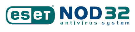 Зеркало обновлений продуктов ESET
